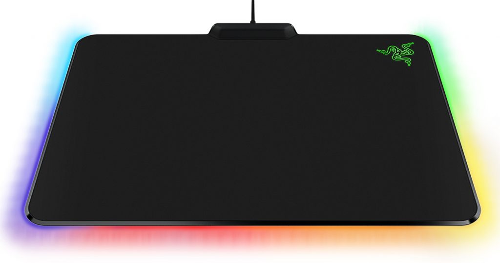 Razer Firefly