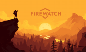 firewatch